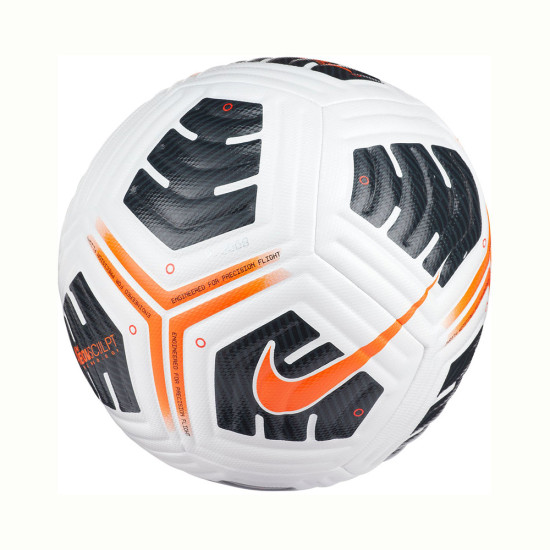 Nike Μπάλα ποδοσφαίρου Academy Pro